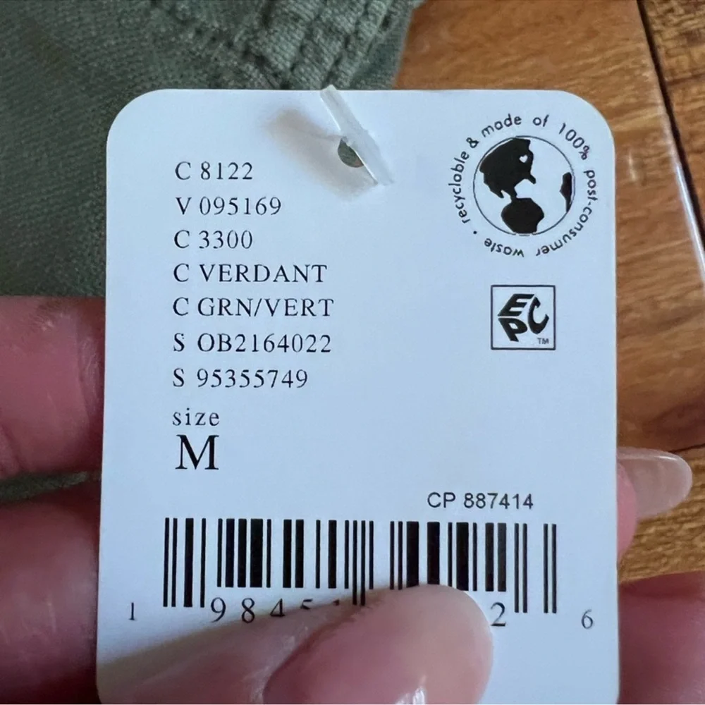 Free People We The Free Jude One-Piece - Picture 3 of 3